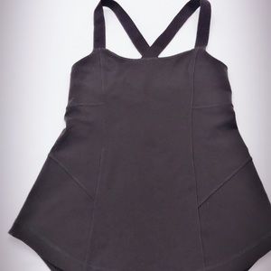 Lululemon Top